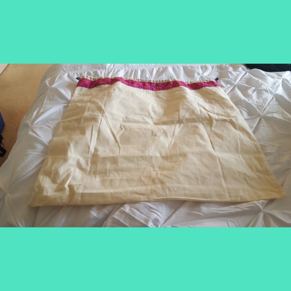 Tory Burch bag